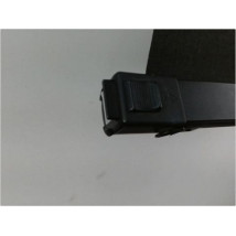 TABLETTE PLAGE ARRIERE PEUGEOT 308