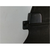 TABLETTE PLAGE ARRIERE PEUGEOT 308