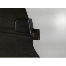 TABLETTE PLAGE ARRIERE PEUGEOT 308