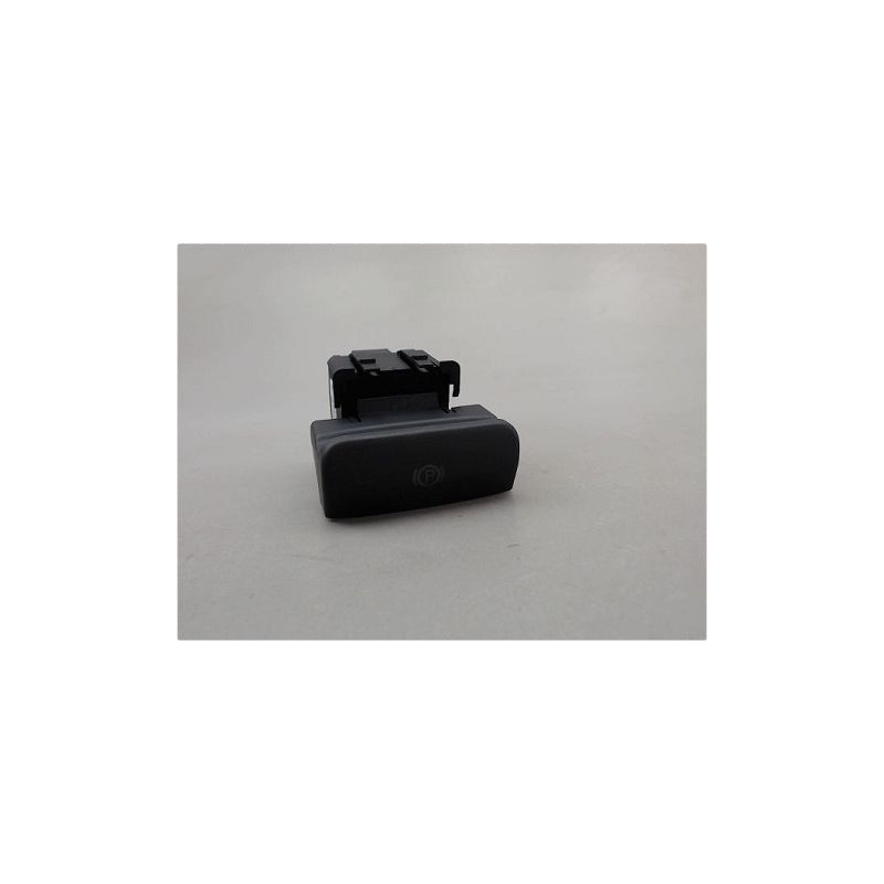 INTERIEUR COMMANDE FREIN A MAIN CITROEN C4