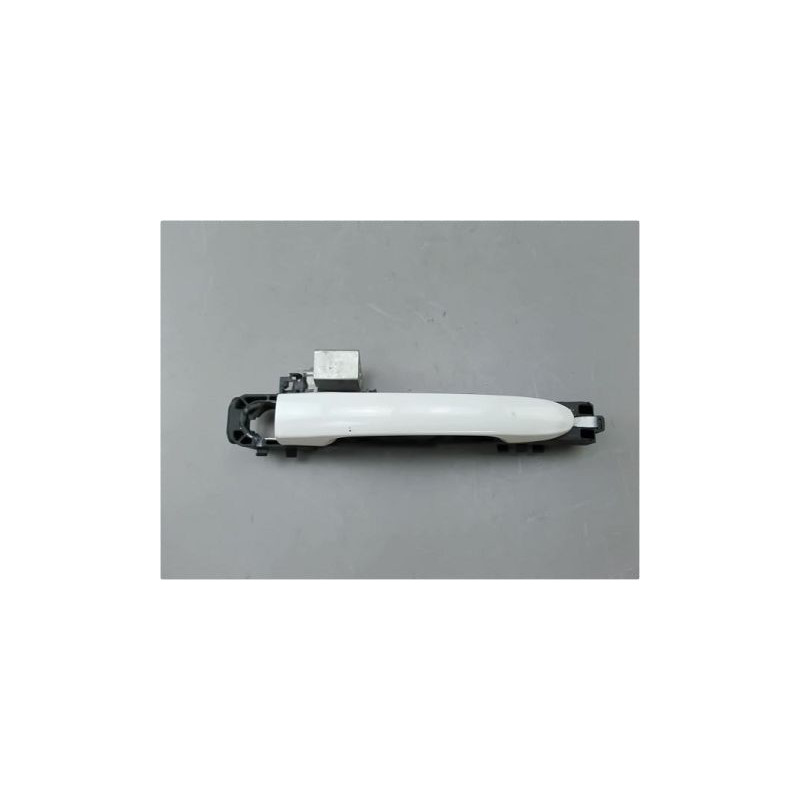POIGNEE EXTERIEURE PORTE AVANT GAUCHE FORD KA