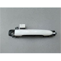 POIGNEE EXTERIEURE PORTE AVANT GAUCHE FORD KA