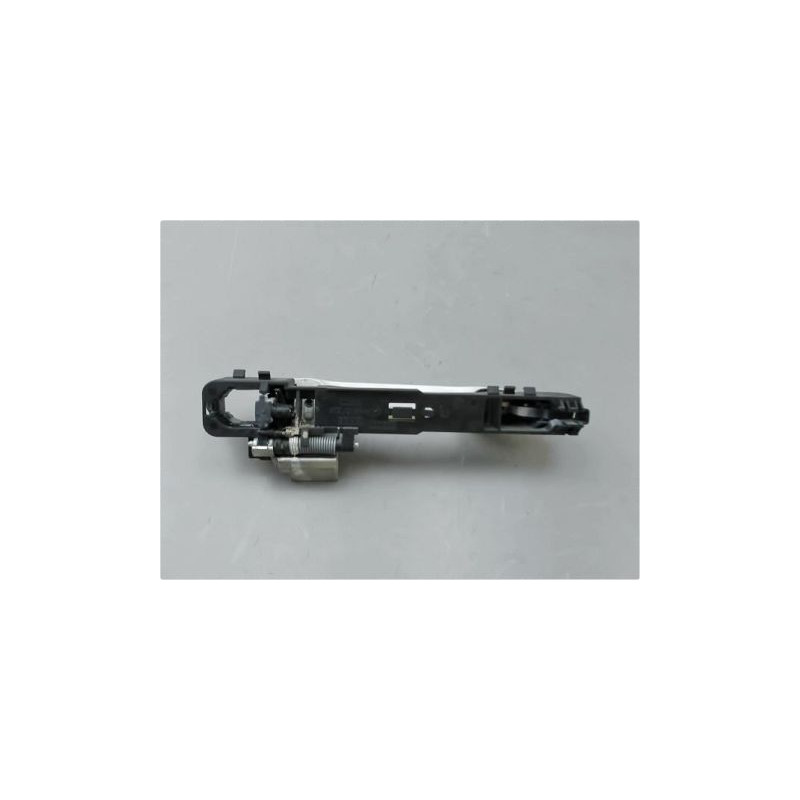POIGNEE EXTERIEURE PORTE AVANT GAUCHE FORD KA