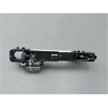 POIGNEE EXTERIEURE PORTE AVANT GAUCHE FORD KA
