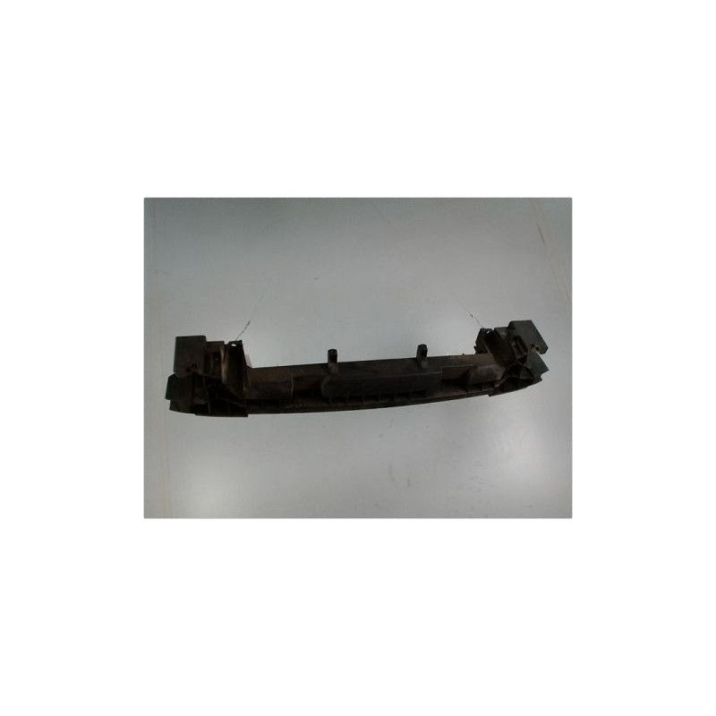 ABSORBEUR PARE-CHOC ARRIERE RENAULT CAPTUR