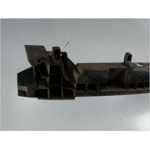 ABSORBEUR PARE-CHOC ARRIERE RENAULT CAPTUR