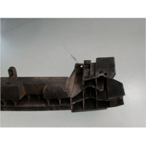 ABSORBEUR PARE-CHOC ARRIERE RENAULT CAPTUR
