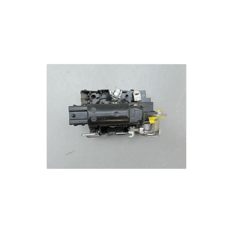 SYSTEME CONDAMNATION AVANT DROIT RENAULT KANGOO