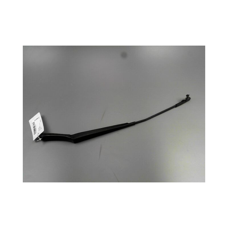 BRAS ESSUIE-GLACE AVANT DROIT VOLKSWAGEN TOURAN MONOSP. I Phase 1 (1T) 2003-2006