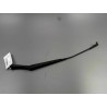 BRAS ESSUIE-GLACE AVANT DROIT VOLKSWAGEN TOURAN MONOSP. I Phase 1 (1T) 2003-2006