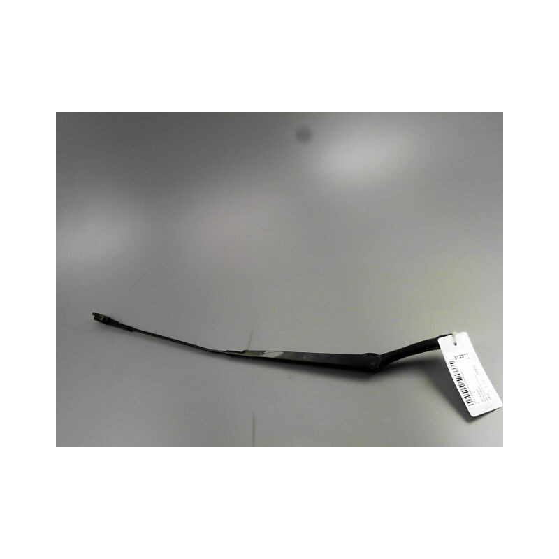 BRAS ESSUIE-GLACE AVANT GAUCHE VOLKSWAGEN TOURAN MONOSP. I Phase 1 (1T) 2003-2006
