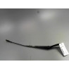 BRAS ESSUIE-GLACE AVANT GAUCHE VOLKSWAGEN TOURAN MONOSP. I Phase 1 (1T) 2003-2006