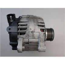 ALTERNATEUR CITROEN C3