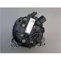 ALTERNATEUR CITROEN C3