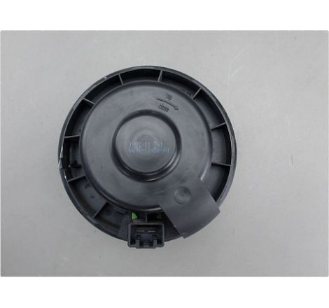 MOTEUR VENTILATEUR CHAUFFAGE