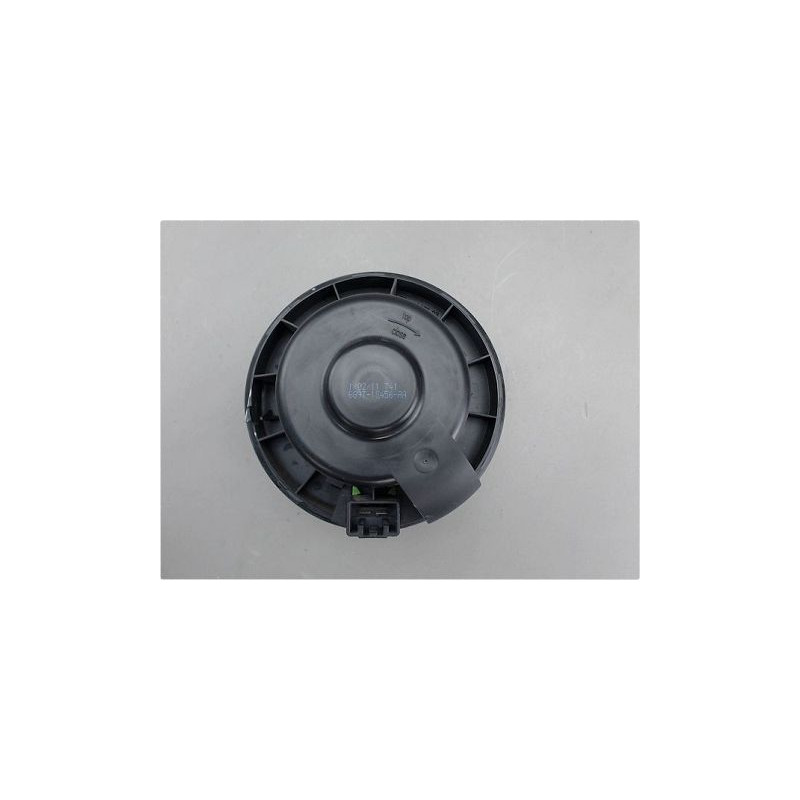 MOTEUR VENTILATEUR CHAUFFAGE FORD S-MAX
