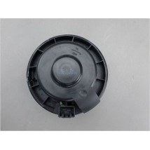 MOTEUR VENTILATEUR CHAUFFAGE FORD S-MAX