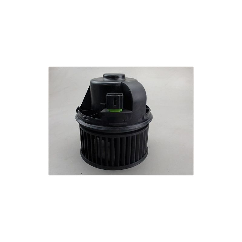 MOTEUR VENTILATEUR CHAUFFAGE FORD S-MAX