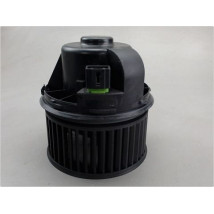 MOTEUR VENTILATEUR CHAUFFAGE FORD S-MAX