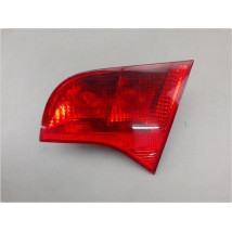 FEU ARRIERE INTERIEUR DROIT AUDI A4