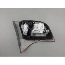 FEU ARRIERE INTERIEUR DROIT AUDI A4