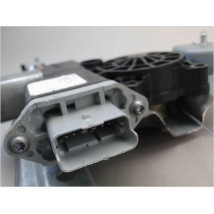 MECANISME LEVE-GLACE AVANT GAUCHE RENAULT TWINGO