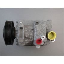 COMPRESSEUR AIR CONDITIONNE VOLKSWAGEN GOLF