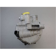 COMPRESSEUR AIR CONDITIONNE VOLKSWAGEN GOLF
