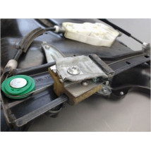 MECANISME LEVE-GLACE AVANT DROIT VOLKSWAGEN PASSAT