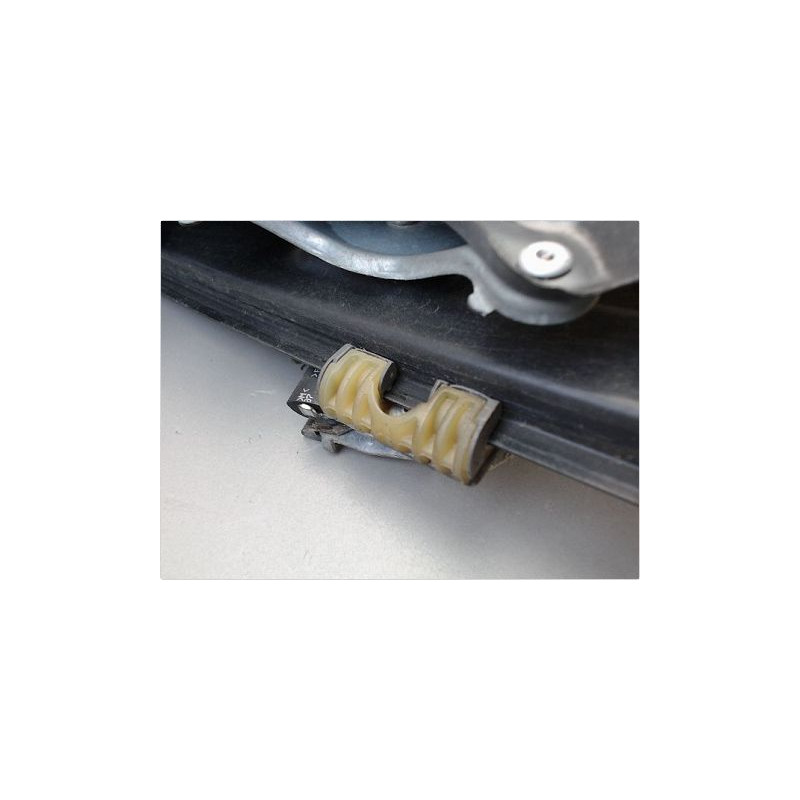 MECANISME LEVE-GLACE AVANT DROIT VOLKSWAGEN PASSAT
