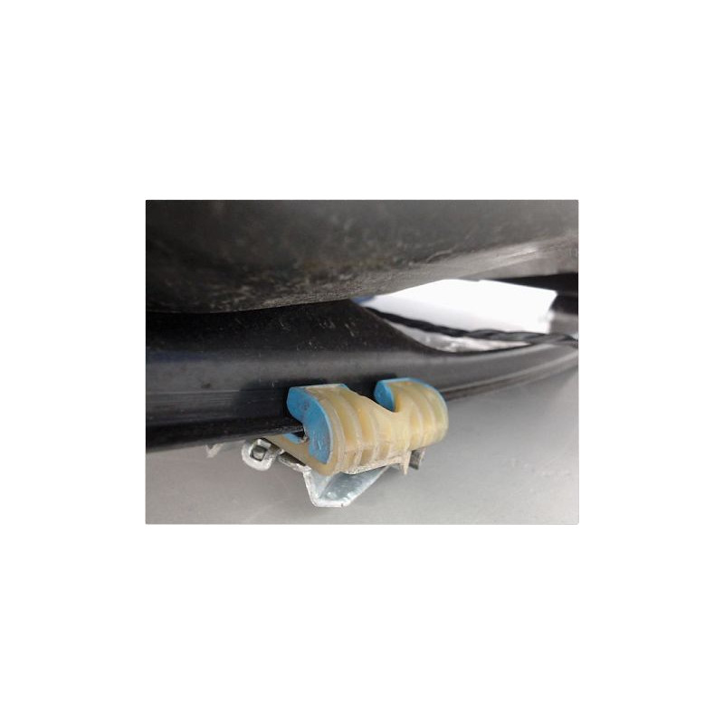MECANISME LEVE-GLACE AVANT DROIT VOLKSWAGEN PASSAT