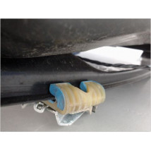 MECANISME LEVE-GLACE AVANT DROIT VOLKSWAGEN PASSAT