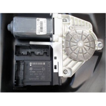 MECANISME LEVE-GLACE AVANT GAUCHE VOLKSWAGEN PASSAT