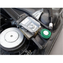 MECANISME LEVE-GLACE AVANT GAUCHE VOLKSWAGEN PASSAT