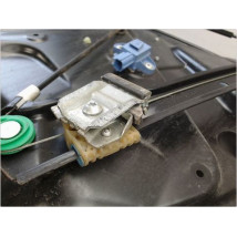 MECANISME LEVE-GLACE AVANT GAUCHE VOLKSWAGEN PASSAT