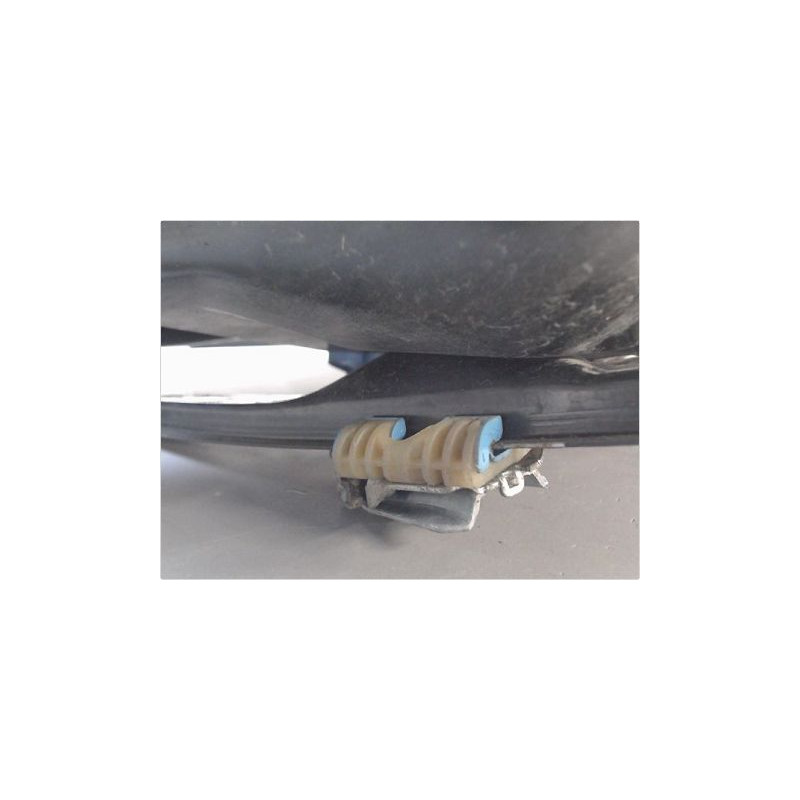 MECANISME LEVE-GLACE AVANT GAUCHE VOLKSWAGEN PASSAT