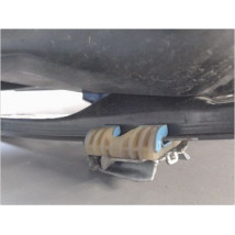 MECANISME LEVE-GLACE AVANT GAUCHE VOLKSWAGEN PASSAT