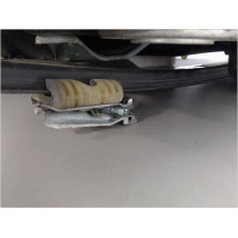 MECANISME LEVE-GLACE AVANT GAUCHE VOLKSWAGEN PASSAT