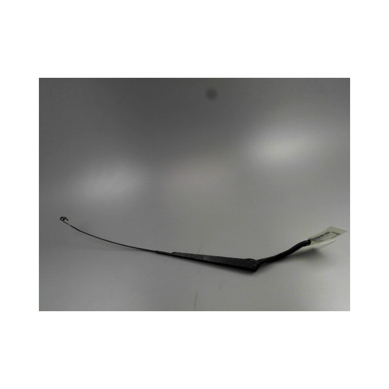 BRAS ESSUIE-GLACE AVANT DROIT FORD FIESTA V Phase 1 2002-2005