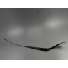 BRAS ESSUIE-GLACE AVANT DROIT FORD FIESTA V Phase 1 2002-2005
