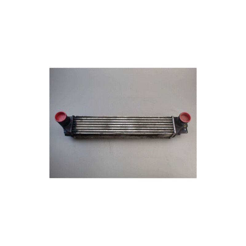 ECHANGEUR AIR OPEL ANTARA