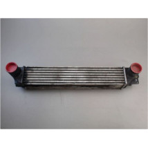 ECHANGEUR AIR OPEL ANTARA