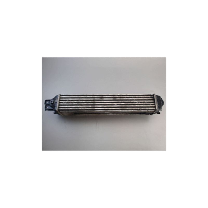 ECHANGEUR AIR OPEL ANTARA