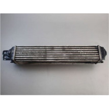 ECHANGEUR AIR OPEL ANTARA