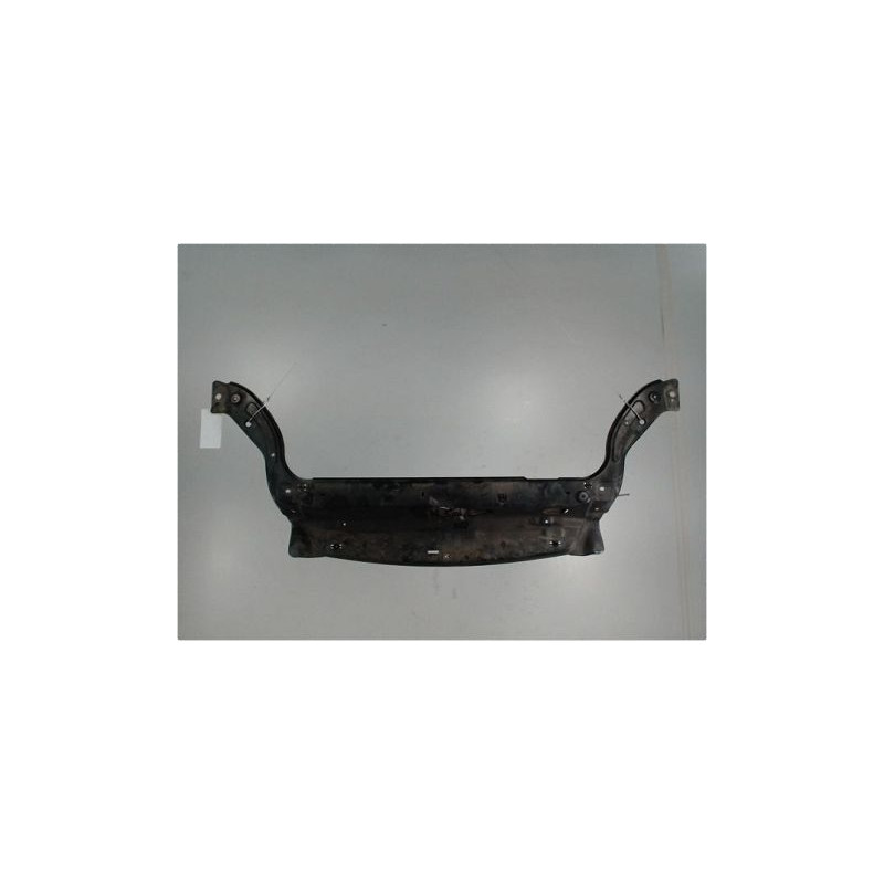 TRAVERSE SUPERIEURE ARMATURE AVANT CITROEN BERLINGO