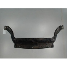 TRAVERSE SUPERIEURE ARMATURE AVANT CITROEN BERLINGO