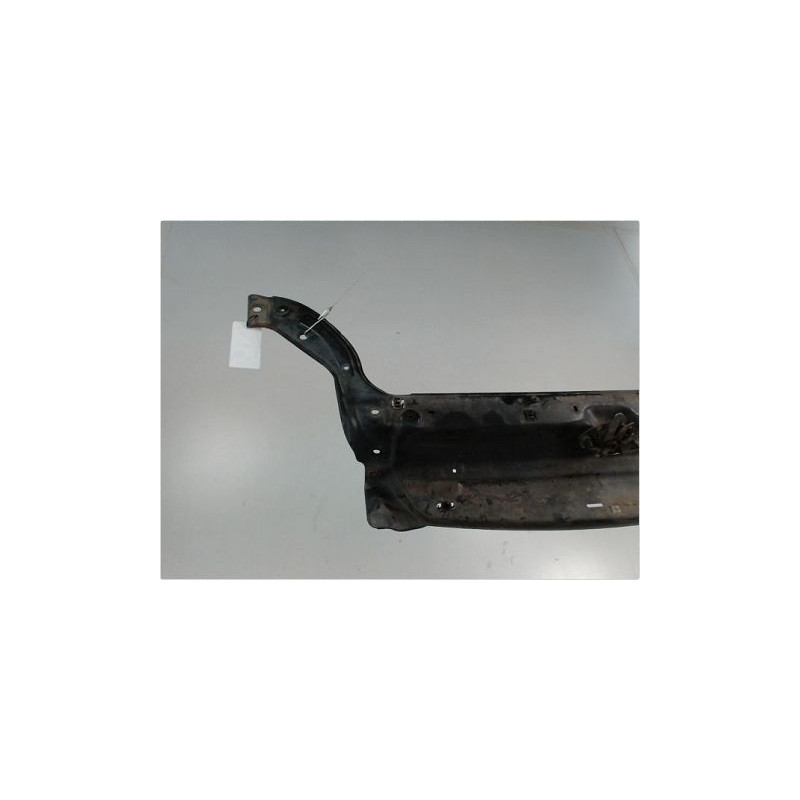 TRAVERSE SUPERIEURE ARMATURE AVANT CITROEN BERLINGO