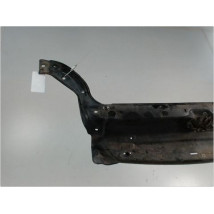 TRAVERSE SUPERIEURE ARMATURE AVANT CITROEN BERLINGO