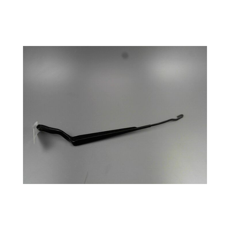 BRAS ESSUIE-GLACE AVANT GAUCHE FORD FIESTA V Phase 1 2002-2005