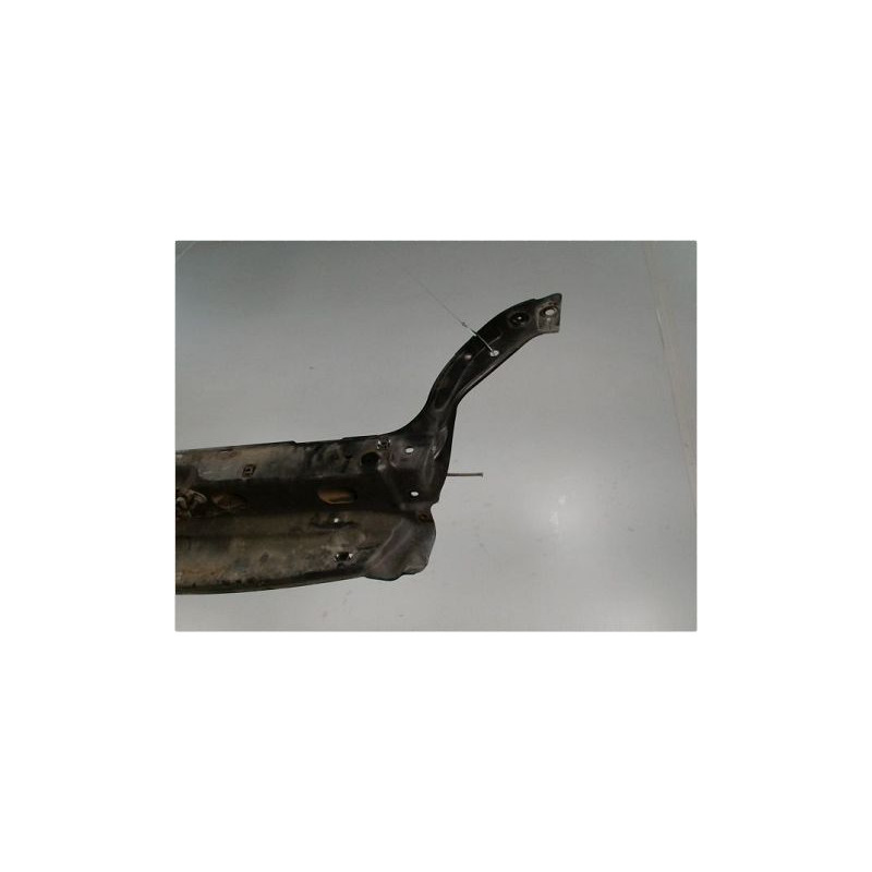 TRAVERSE SUPERIEURE ARMATURE AVANT CITROEN BERLINGO
